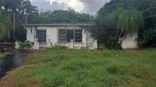 North Margate, 5909 NW 27th St, Margate, Florida 33063, image 1