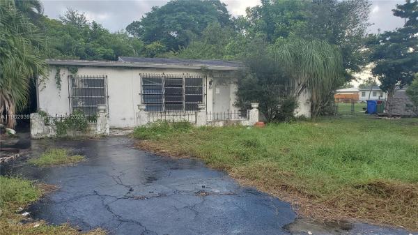 North Margate, 5909 NW 27th St, Margate, Florida 33063, image 2