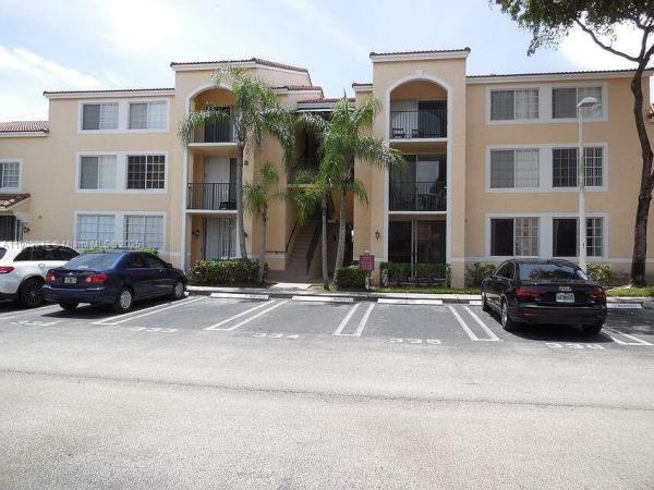Milano, 1721 Village Blvd #203, West Palm Beach, Florida 33409, image 1