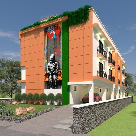 Wyndwood Park, 264 NW 33rd St, Miami, Florida 33127, image 2
