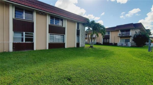 5301 SW 77th Ct #201G, Miami, Florida 33155, image 1