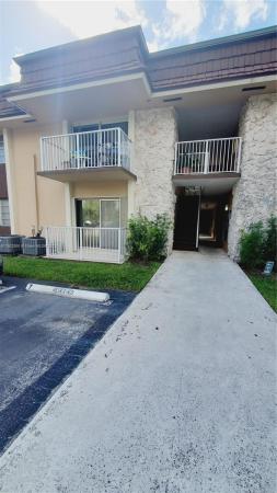 Lakeview Gardens, 5301 SW 77th Ct #201G, Glenvar Heights, Florida 33155, image 2