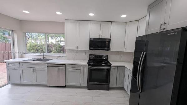 Catalina, 9755 SW 222nd Ter, Cutler Bay, Florida 33190, image 2