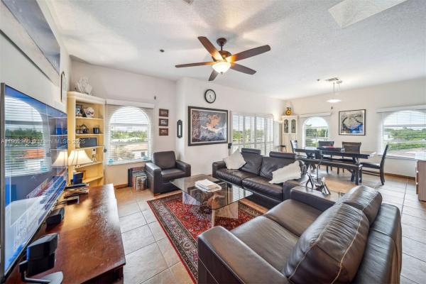 The Mediterranean, 9008 Collins Ave #402, Surfside, Florida 33154, image 1