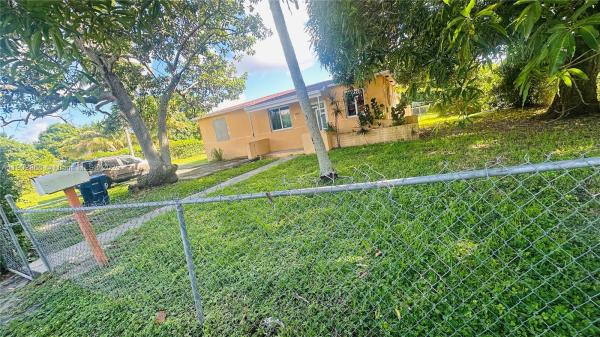 1740 NW 126th St, Miami, Florida 33167, image 1