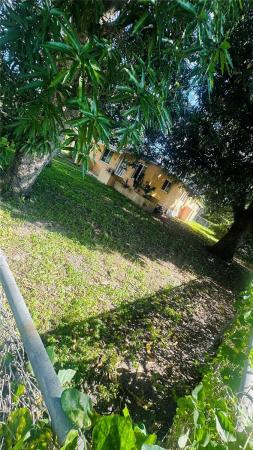 Randall Park, 1740 NW 126th St, Westview, Florida 33167, image 2
