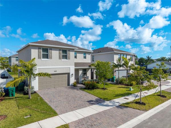13021 SW 267th St, Homestead, Florida 33032, image 3