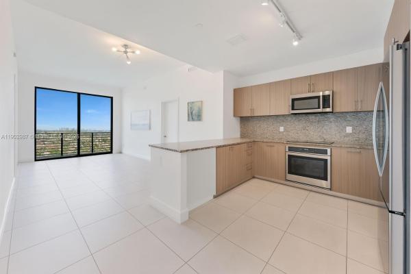 5350 Park At Downtown Doral, 5350 NW 84th Ave #1905, Doral, Florida 33166, image 1