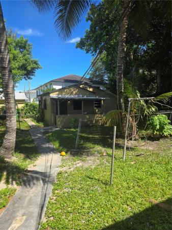 161 NW 146th St, Miami, Florida 33168, image 1