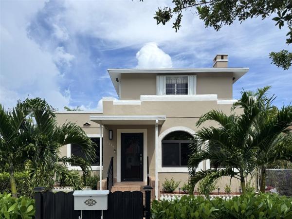 Shenandoah, 1835 SW 10th St, Miami, Florida 33135, image 1