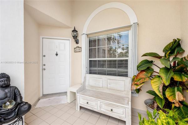 Britannia, 6410 SW 112th Pl, Sunset, Florida 33173, image 2