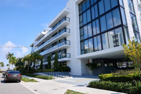 160 Marina Bay, 160 Isle Of Venice Dr #401, Fort Lauderdale, Florida 33301, image 1