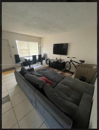 Goldcrest, 651 NW 42nd Ct #116, Deerfield Beach, Florida 33064, image 1