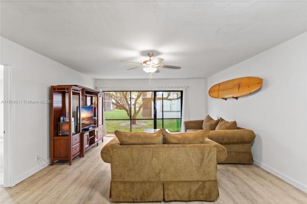 The Laurels At Margate, 212 W Laurel Dr #1303, Margate, Florida 33063, image 1