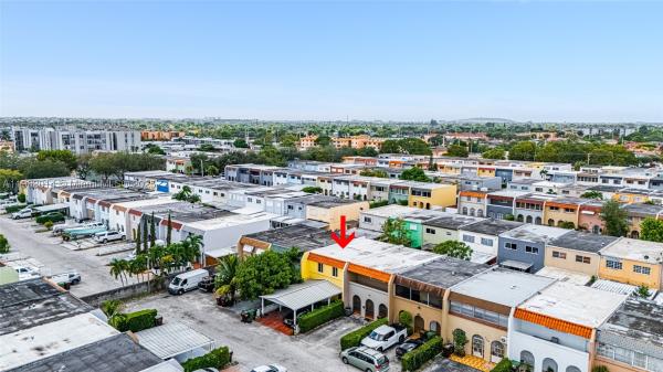 Palm Springs Villas, 7144 W 2nd Ln, Hialeah, Florida 33014, image 3