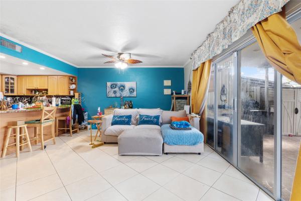 Palm Springs Villas, 7144 W 2nd Ln, Hialeah, Florida 33014, image 2
