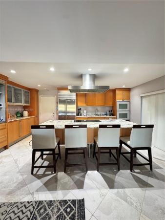 Cambridge At Aberdeen, 6796 Bitterbush Pl, Boynton Beach, Florida 33472, image 1