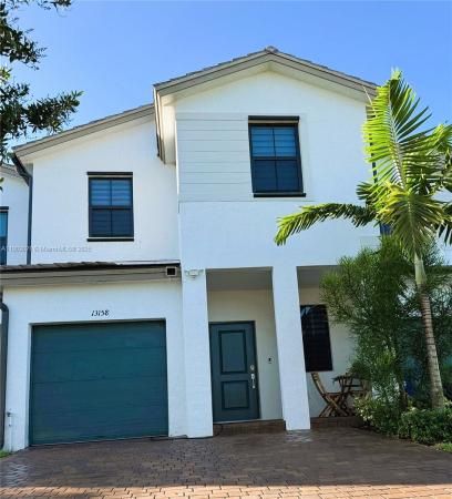 13158 SW 233rd St, Homestead, Florida 33170, image 1