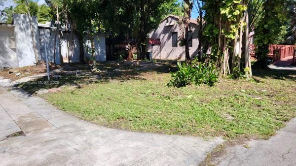 Biscayne Park Estates, 519 NE 118th St, Biscayne Park, Florida 33161, image 2