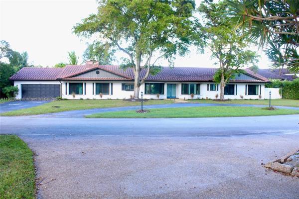Jacaranda Country Club West, 9431 Sea Turtle Ln, Plantation, Florida 33324, image 1