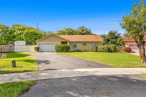 Willow Lake Ranch, 5743 SW 57th Way, Davie, Florida 33314, image 2