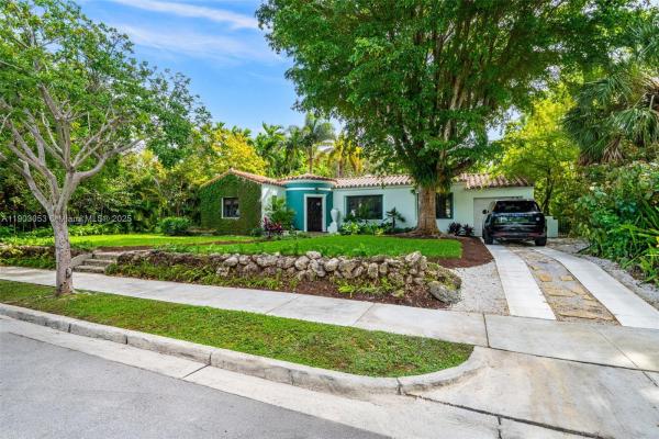 Belle Meade, 658 NE 73rd St, Miami, Florida 33138, image 2