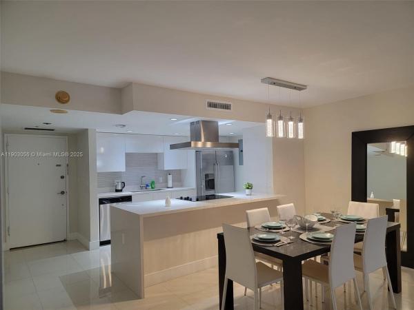 150 Ocean Lane Dr #703, Key Biscayne, Florida 33149, image 1