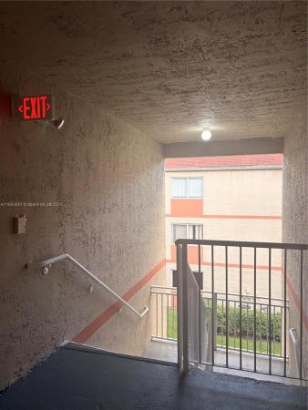 Villa Rustica, 18850 NW 57th Ave #306, Hialeah, Florida 33015, image 2
