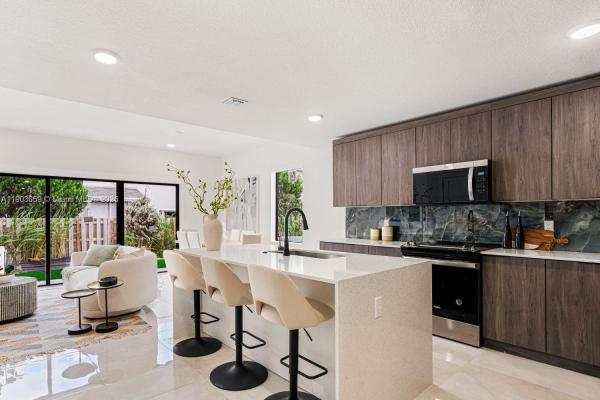 407 NW 13th Ct, Florida City, Florida 33034, image 3