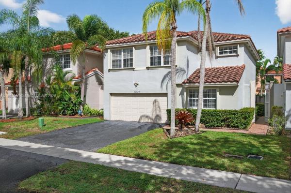 Trellises, 10753 Lenox Rd, Cooper City, Florida 33026, image 3