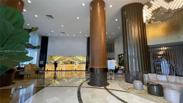 Trump International Beach Resort, 18001 Collins Ave #2102, Sunny Isles Beach, Florida 33160, image 1