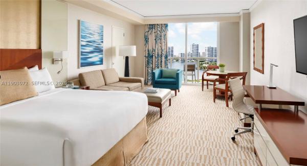 Trump International Beach Resort, 18001 Collins Ave #2102, Sunny Isles Beach, Florida 33160, image 1