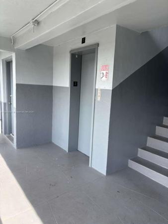 Agua Dulce, 11195 SW 1st St #216, Sweetwater, Florida 33174, image 1