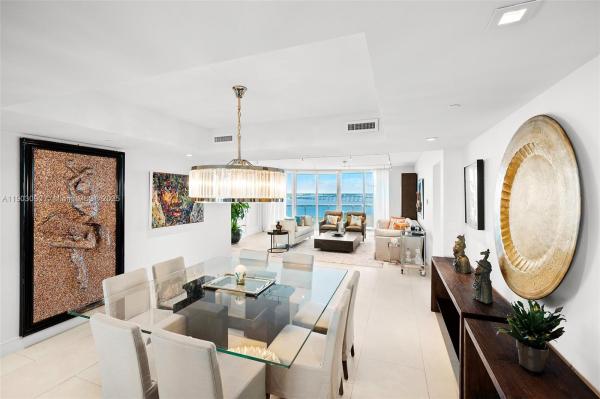 Santa Maria, 1643 Brickell Ave #1602, Miami, Florida 33129, image 2