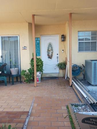 8340 SW 154th Ave #63, Unincorporated Dade County, Florida 33193, image 1