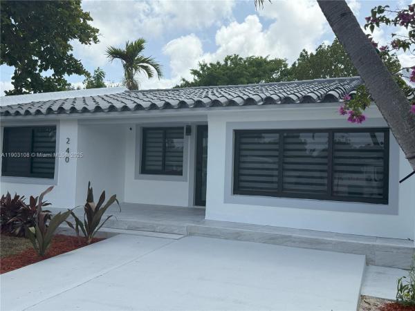 Flagler Terrace, 240 SW 55th Ave #, Miami, Florida 33134, image 1