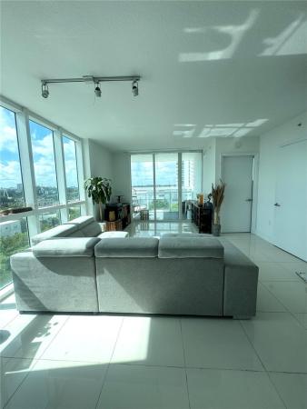 Terrazas Riverpark Village, 1871 NW South River Dr #903, Miami, Florida 33125, image 1