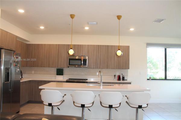 Urbana At Downtown Doral, 8265 NW 41st St #C-110, Doral, Florida 33166, image 1