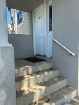 Centergate, 2634 SE 21st Ct #203-C, Homestead, Florida 33035, image 2