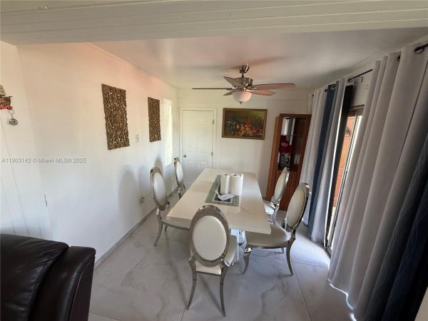Miami Modern Manors, 580 NW 185th St, Miami Gardens, Florida 33169, image 3