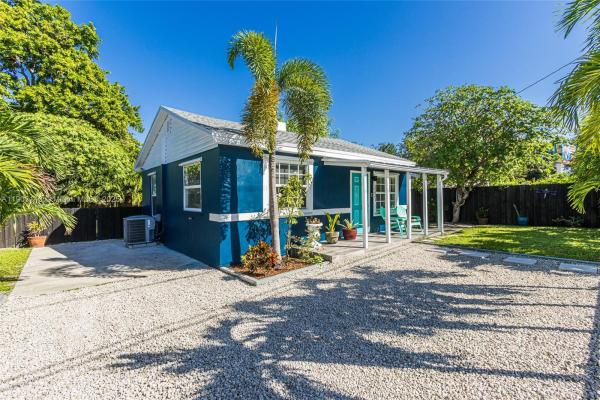 West Little River No HOA, 2231 NW 91st St, West Little River, Florida 33147, image 2