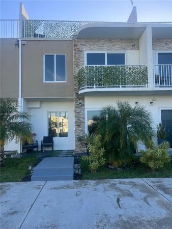 25896 SW 139th Ct, Homestead, Florida 33032, image 1