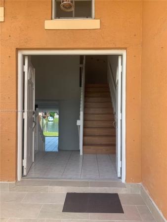 985 NW 132nd Ct, Miami, Florida 33182, image 1