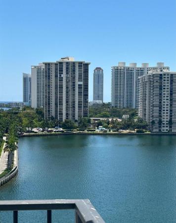 Commodore Plaza Century, 2780 NE 183rd St #1110, Aventura, Florida 33160, image 1
