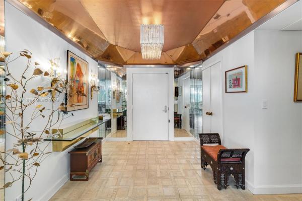 Bal Harbour 101, 10155 Collins Ave #307, Bal Harbour, Florida 33154, image 1