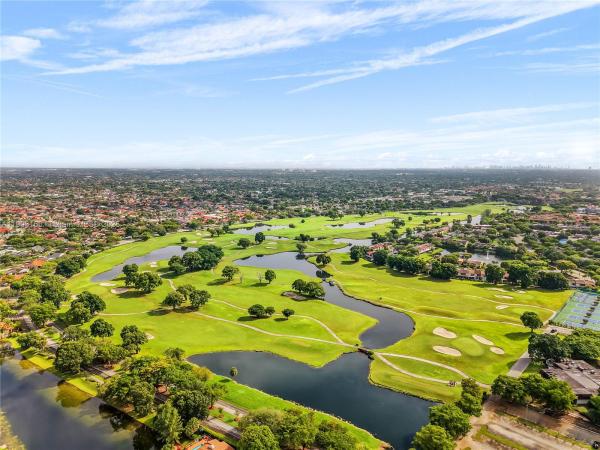 14604 SW 60th Ter, Miami, Florida 33183, image 1