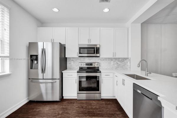 East Village, 446 NE 2nd Ave #7, Fort Lauderdale, Florida 33301, image 1