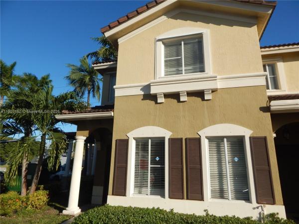 8810 W Flagler St #1, Miami, Florida 33174, image 1