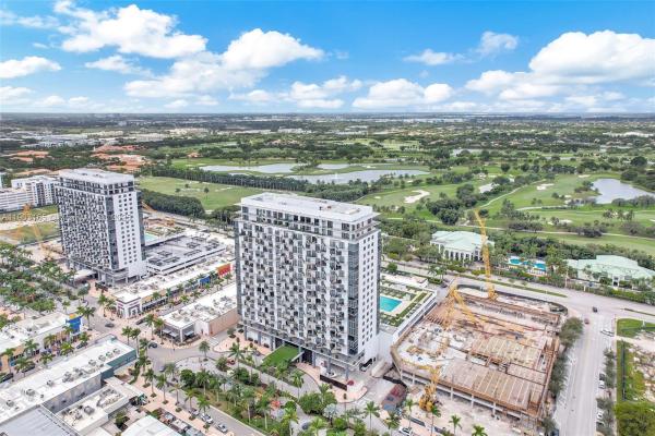 5300 Paseo At Downtown Doral, 5300 NW 85th Ave #1604, Doral, Florida 33166, image 2