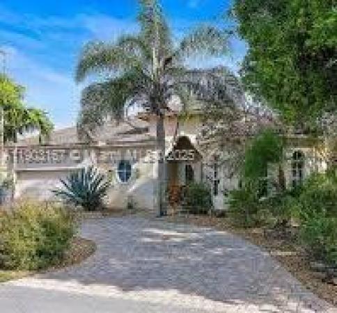 Seagate Country Club At The Hamlet, 950 Greensward Ln, Delray Beach, Florida 33445, image 1